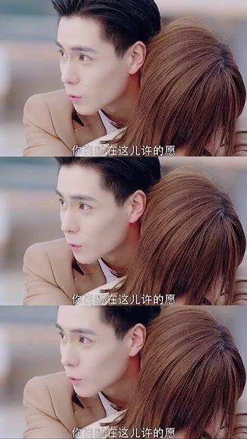 探秘成吉思汗的后代姓什么?,解答你的疑惑